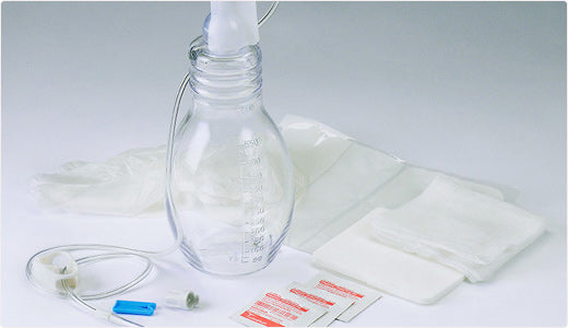 pleurx-trade-drainage-catheter-kit