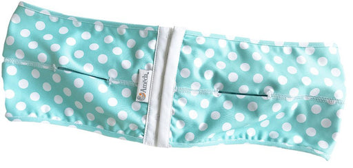 ameda-pumpease-reg-hands-free-pumping-bra-large