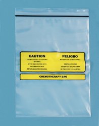 health-care-logistics-chemo-drug-transport-bag