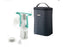 ameda-breast-pump-kit
