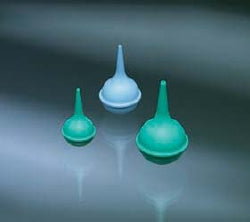 bard-medical-ear-ulcer-bulb-syringe