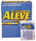 aleve-reg-pain-relief