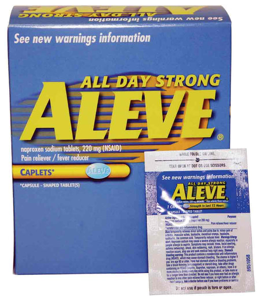 aleve-reg-pain-relief