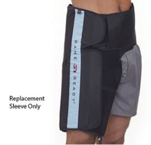 game-ready-reg-additional-sleeve-replacement-hip-groin-sleeve
