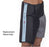 game-ready-reg-additional-sleeve-replacement-hip-groin-sleeve