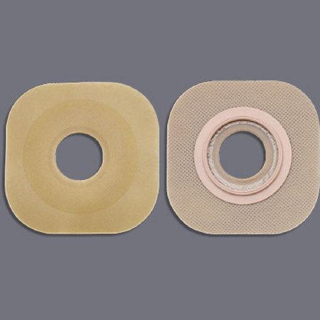 new-image-trade-flextend-trade-colostomy-barrier-with-1-frac14-inch-stoma-opening