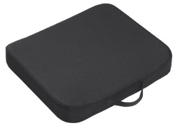 comfort-touch-trade-cooling-sensation-seat-cushion