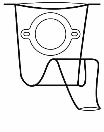 hollister-ostomy-irrigation-sleeve