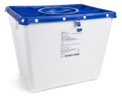 mckesson-prevent-reg-pharmaceutical-waste-container