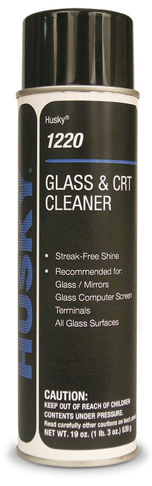 husky-reg-glass-surface-cleaner