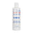 securi-t-reg-odor-eliminator-drops