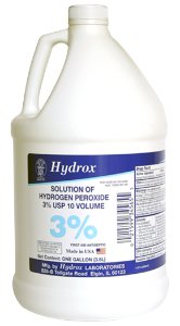 hydrox-reg-hydrogen-peroxide