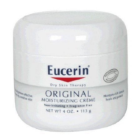 eucerin-reg-moisturizer-4-oz-jar