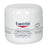 eucerin-reg-moisturizer-4-oz-jar