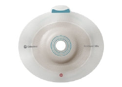sensura-reg-mio-flex-ostomy-barrier