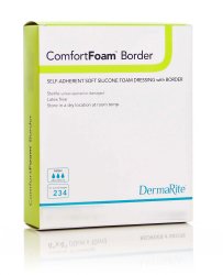 comfortfoam-trade-border-silicone-foam-dressing-9-x-9-inch