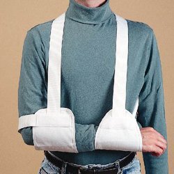 hemi-arm-sling