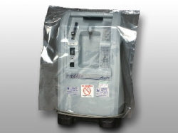 elkay-plastics-equipment-cover
