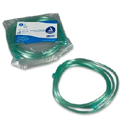 dynarex-reg-oxygen-tubing-25-foot