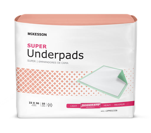 mckesson-super-moderate-absorbency-underpad-23-x-36-inch