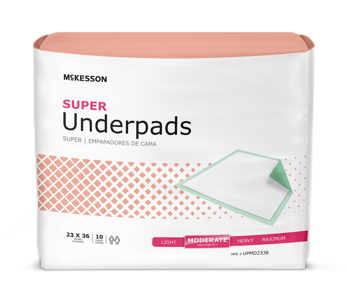 mckesson-super-moderate-absorbency-underpad-23-x-36-inch