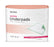 mckesson-super-moderate-absorbency-underpad-23-x-36-inch