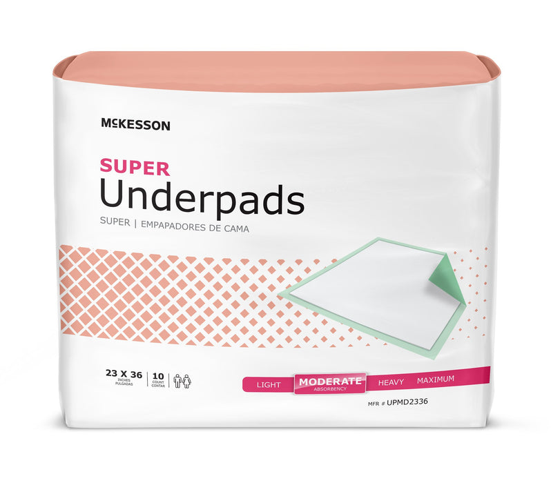 mckesson-super-moderate-absorbency-underpad-23-x-36-inch