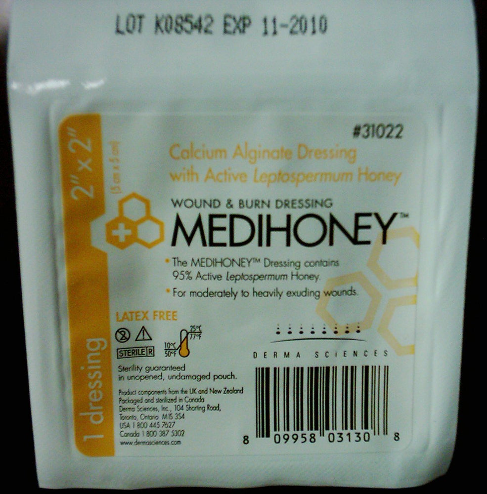 medihoney-reg-calcium-alginate-dressing-2-x-2-inch