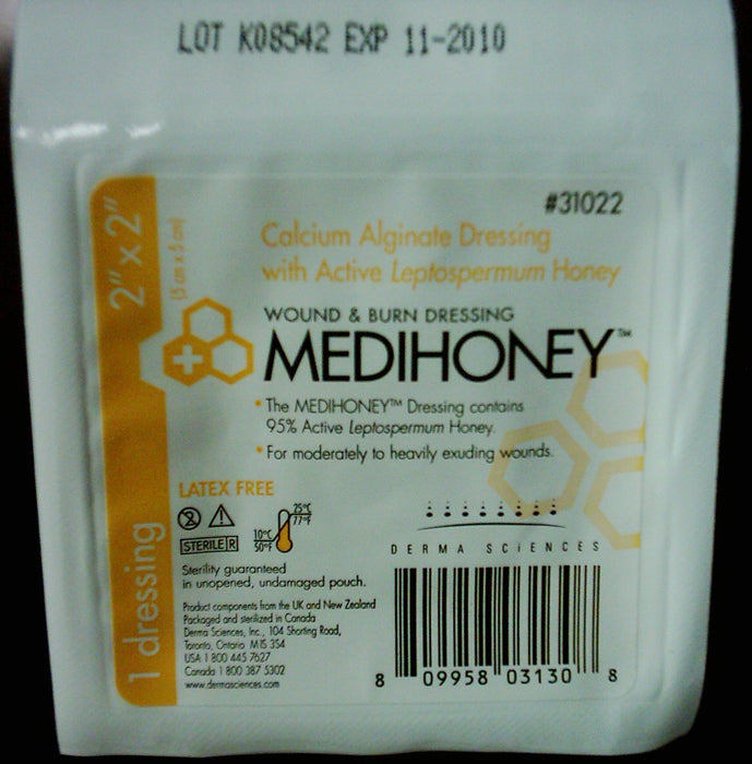 medihoney-reg-calcium-alginate-dressing-2-x-2-inch