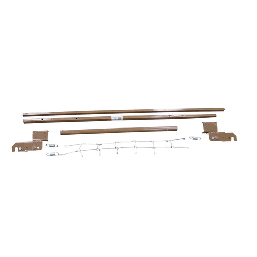 drive-trade-bed-extension-kit