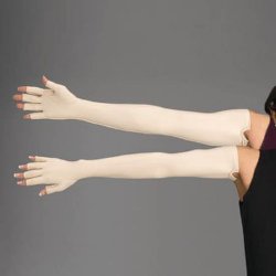 rolyan-reg-compression-glove