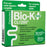 bio-k-reg-probiotic-dietary-supplement