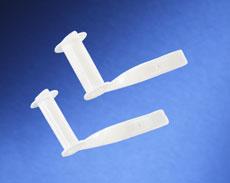 blom-singer-reg-voice-prosthesis-12-mm-length