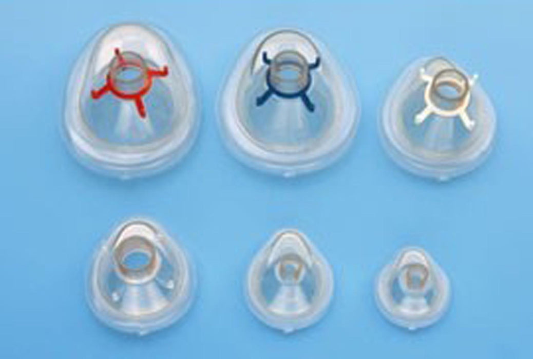 airlife-reg-cpr-resuscitation-mask-adult-large