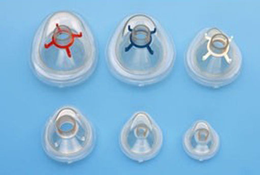 airlife-reg-cpr-resuscitation-mask-adult-large