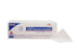 clinisorb-square-nonsterile-nonwoven-sponge-3-x-3-inch