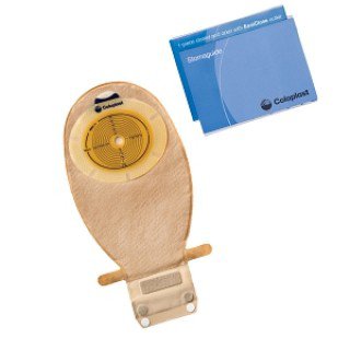 coloplast-assura-reg-1-piece-single-use-kit