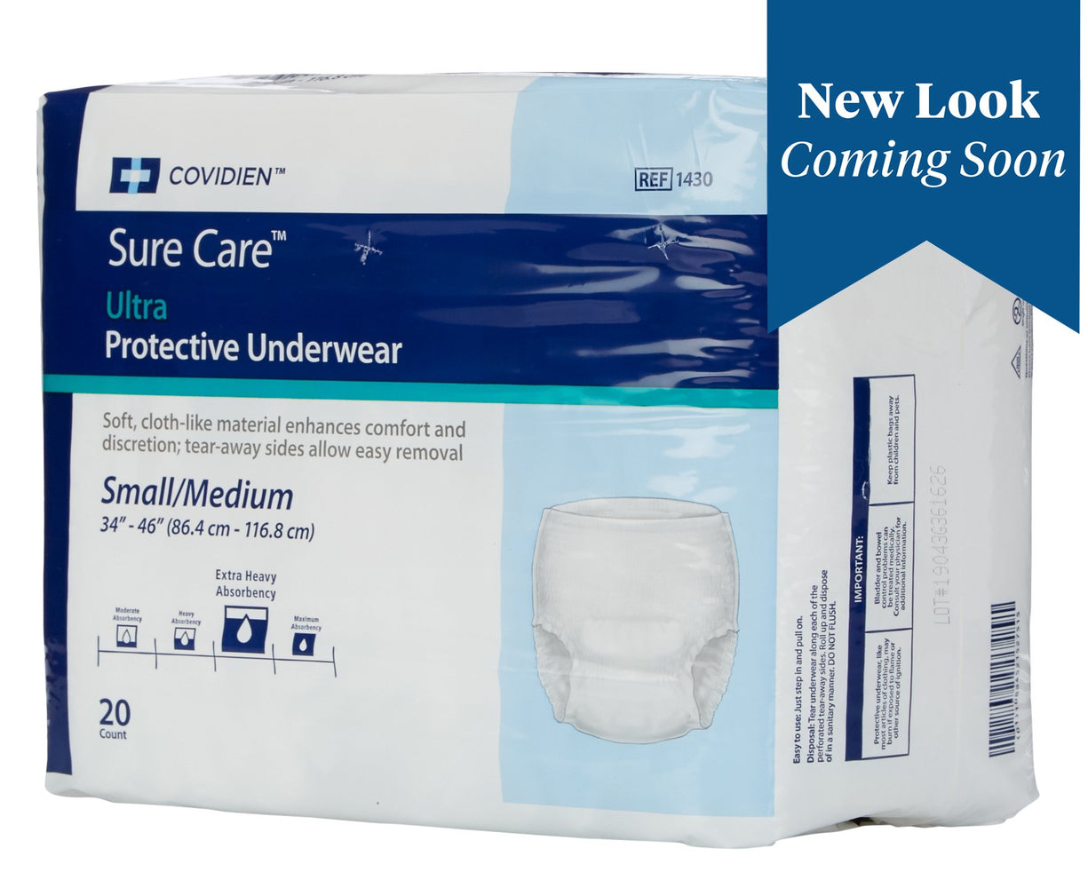 sure-care-trade-ultra-extra-heavy-absorbent-underwear-medium