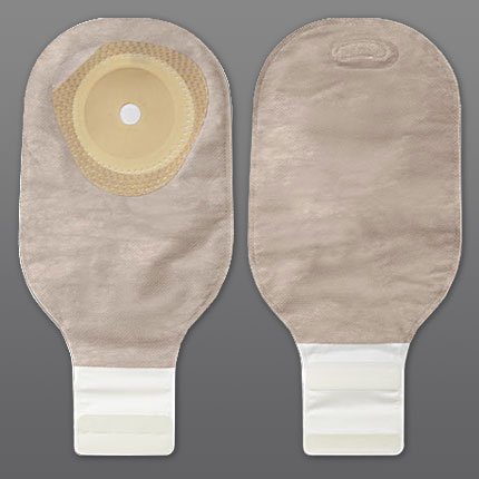 hollister-premier-trade-filtered-colostomy-pouch