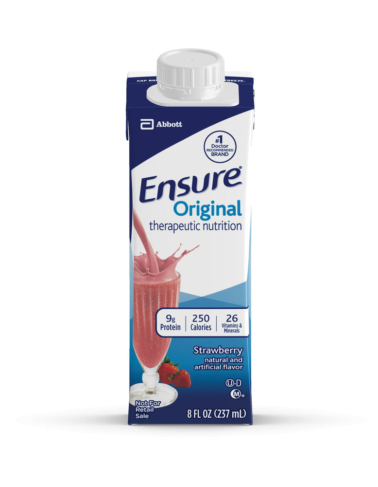 ensure-reg-original-strawberry-oral-supplement-8-oz-carton-24-per-case