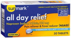 sunmark-reg-naproxen-sodium