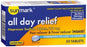 sunmark-reg-naproxen-sodium