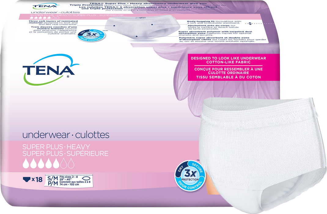tena-reg-women-trade-super-plus-heavy-absorbent-underwear-small-medium