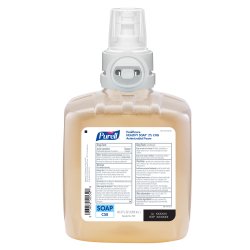 purell-trade-healthy-soap-trade-antimicrobial-soap