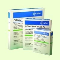 colactive-reg-plus-ag-collagen-dressing-with-silver-4-x-4-inch