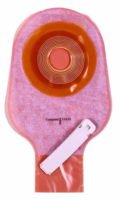 coloplast-assura-reg-ostomy-pouch-with-15-33-mm-stoma-opening