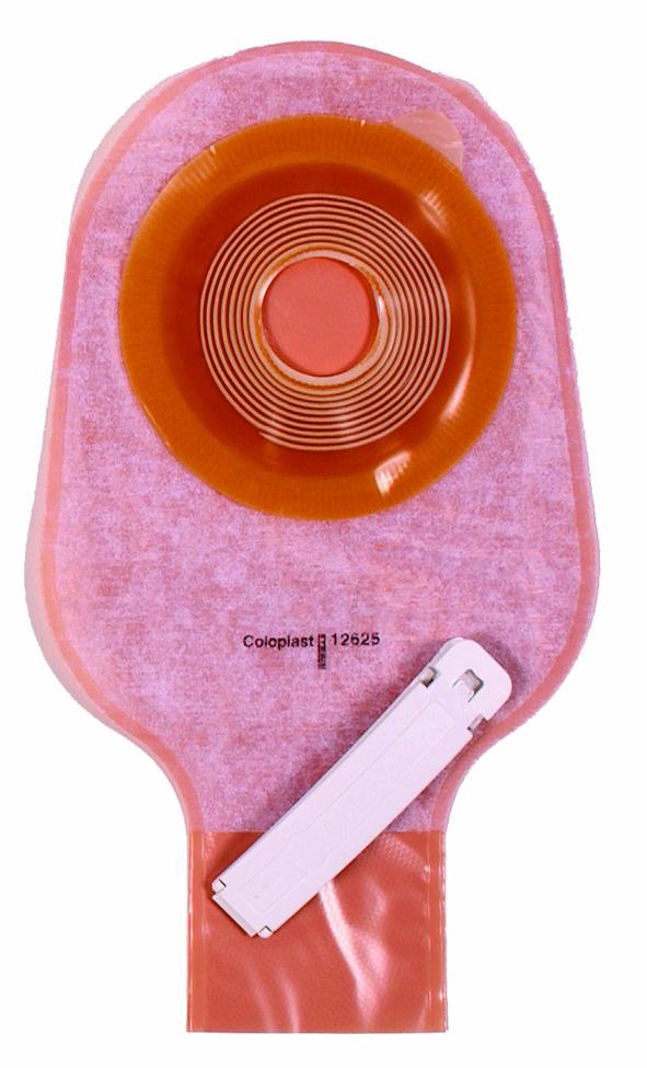 coloplast-assura-reg-ostomy-pouch-with-15-33-mm-stoma-opening