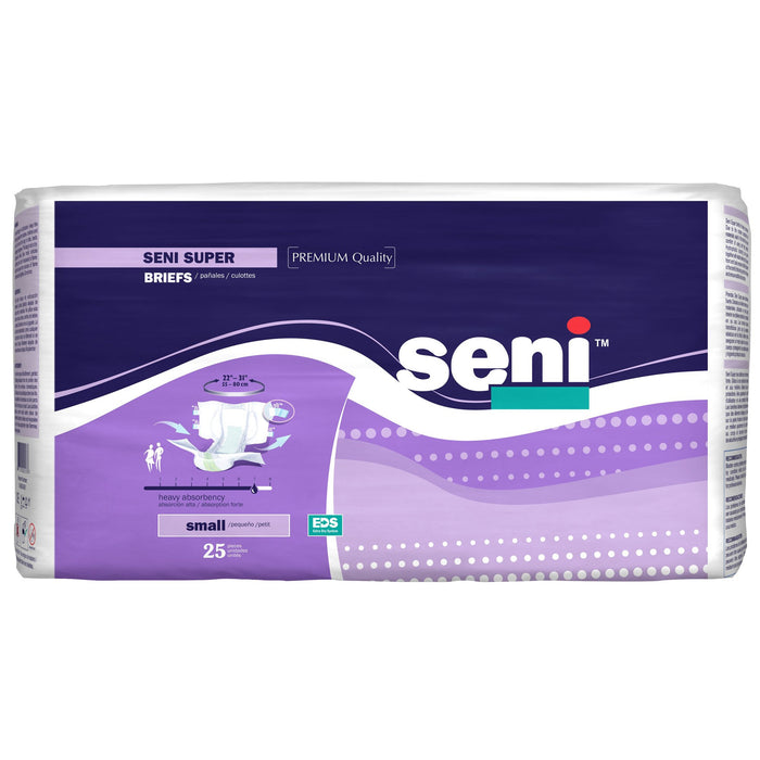 seni-reg-super-heavy-absorbency-incontinence-brief-small