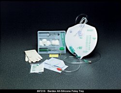 bardia-reg-indwelling-catheter-tray-16-fr-chamber-bag