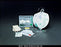 bardia-reg-indwelling-catheter-tray-16-fr-chamber-bag